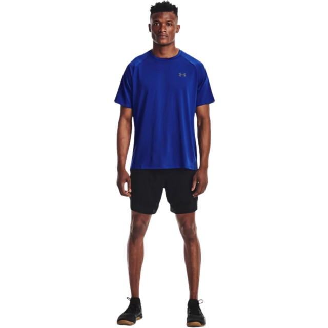 Under Armour Sportshirt heren 1326413 large