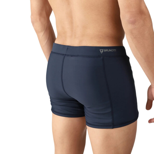 Brunotti Zwemboxer heren 2331310001 large