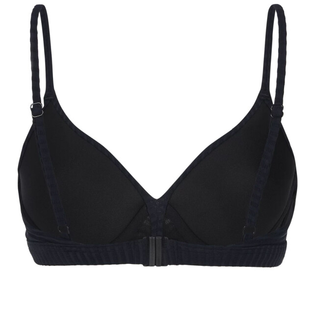 Protest Bikini top dames 7616500 large