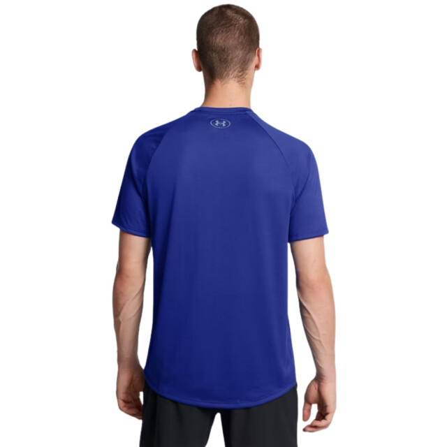 Under Armour Sportshirt heren 1326413 large