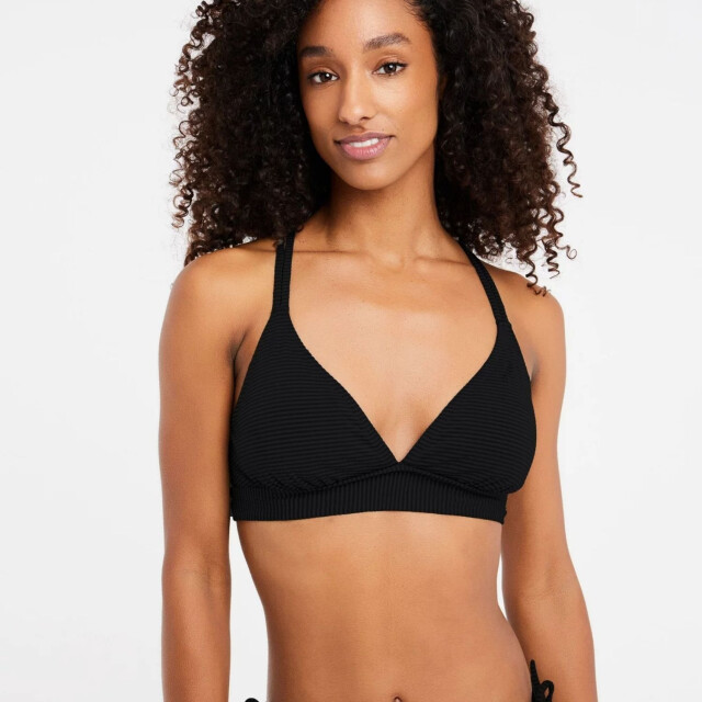 Protest Bikini top dames 7614300 large