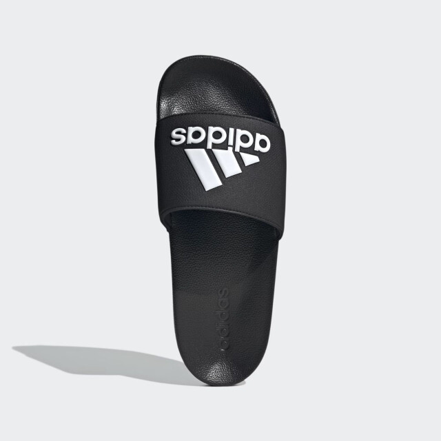 Adidas Badslippers jr+sr GZ3779 large