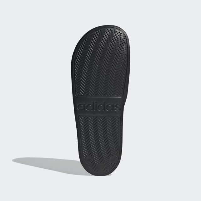 Adidas Badslippers jr+sr GZ3779 large