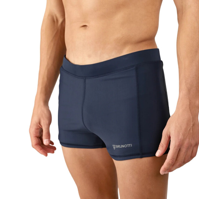 Brunotti Zwemboxer heren 2331310001 large