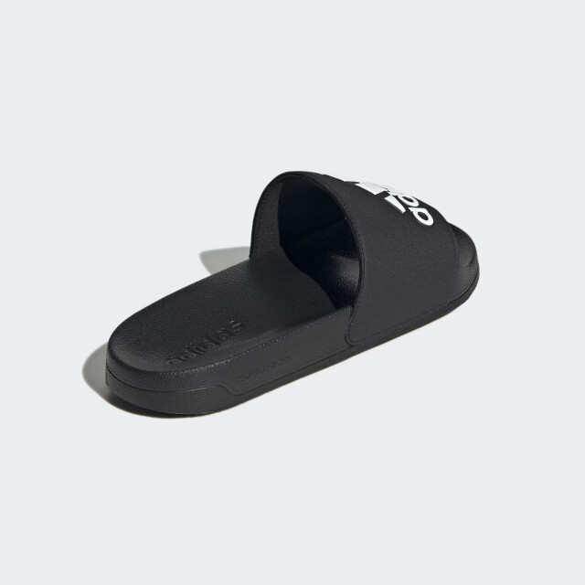 Adidas Badslippers jr+sr GZ3779 large