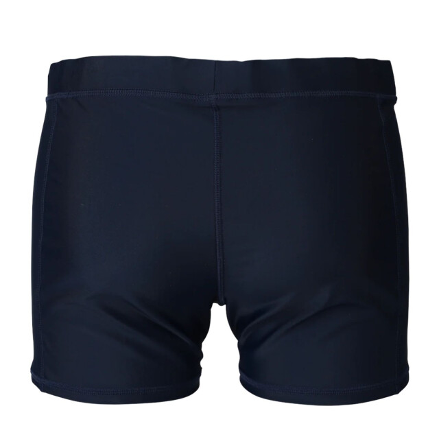 Brunotti Zwemboxer heren 2331310001 large