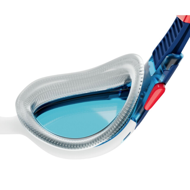 Speedo Zwembril 00233214502 large