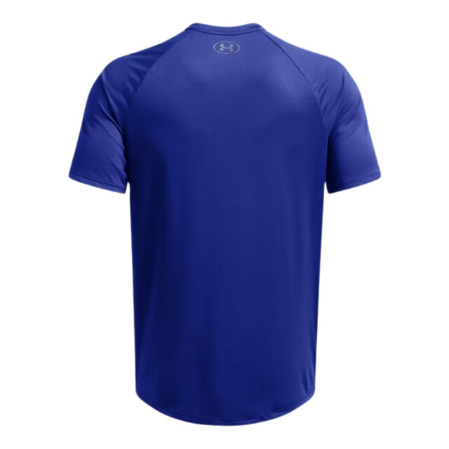 Under Armour Sportshirt heren 1326413 large