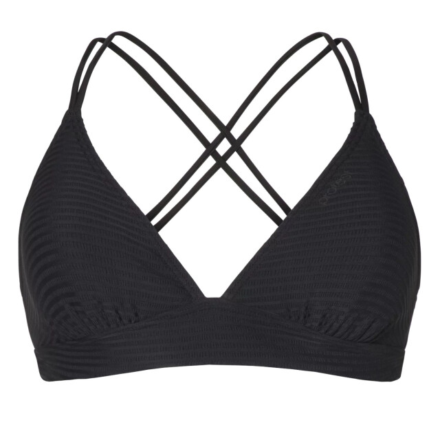 Protest Bikini top dames 7614300 large
