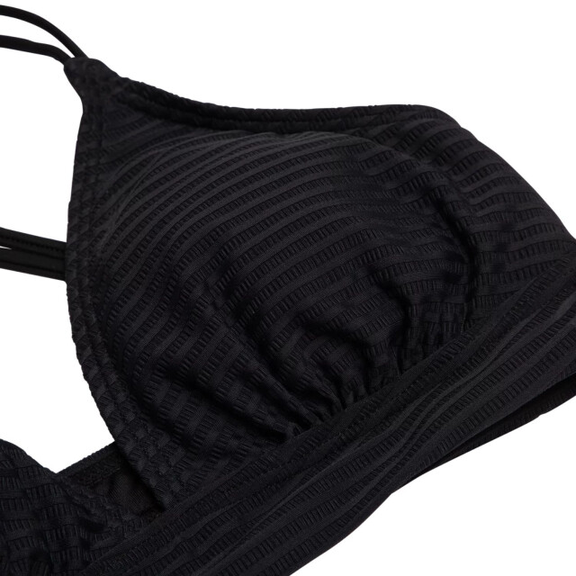 Protest Bikini top dames 7614300 large