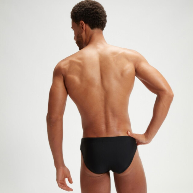 Speedo Zwemslip heren 0973916907 large