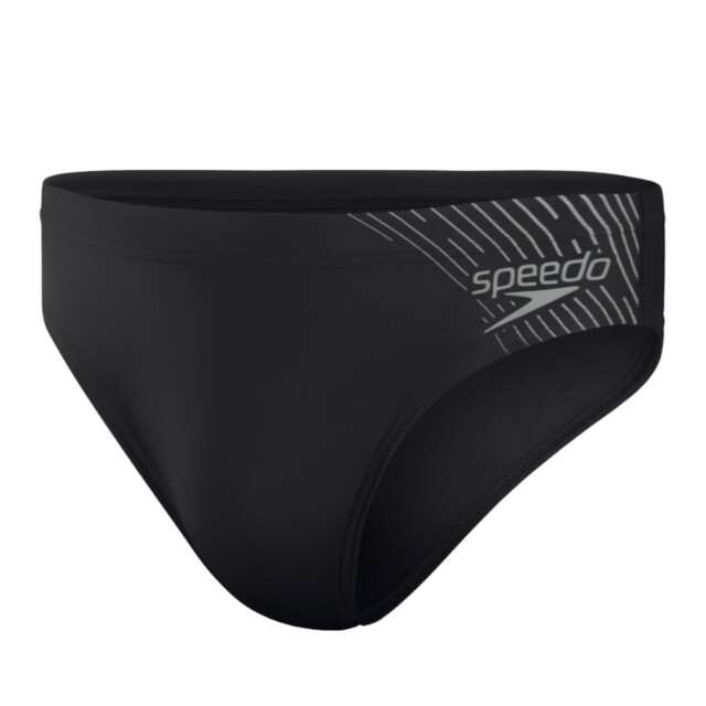 Speedo Zwemslip heren 0973916907 large