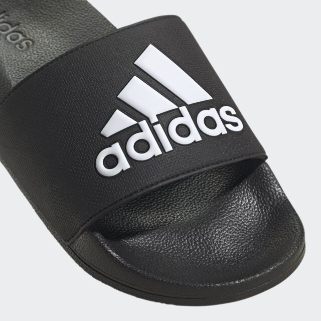 Adidas Badslippers jr+sr GZ3779 large