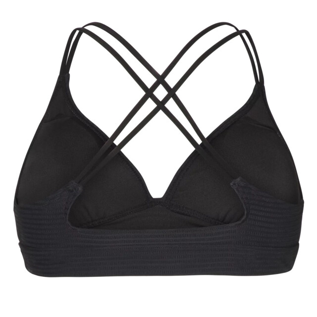 Protest Bikini top dames 7614300 large