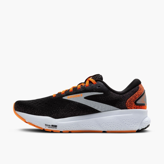 Brooks Hardloopschoenen heren 1104181D060 large