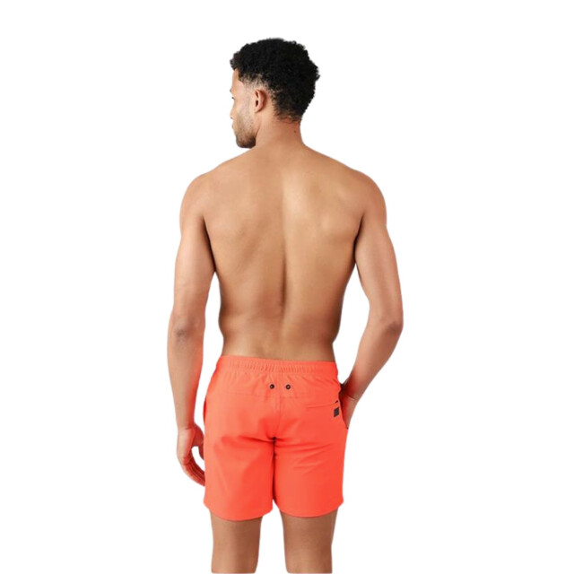 Brunotti Zwemshort heren 2141130006 large