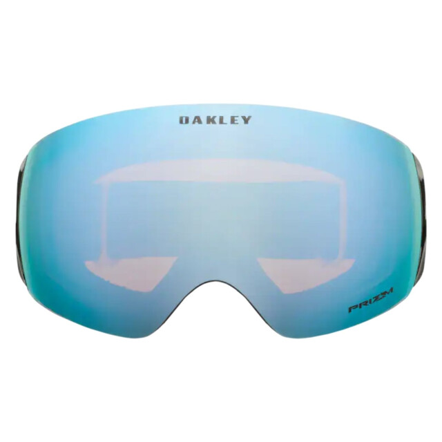 Oakley Skibril 0OO7064 large