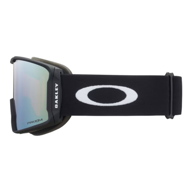 Oakley Skibril 0OO7070 large