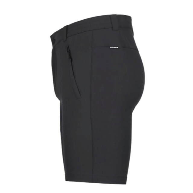 Icepeak Wandelshort heren 57503 522 I large