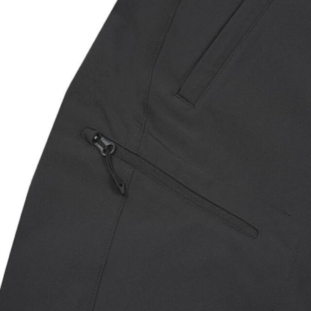 Icepeak Wandelshort heren 57503 522 I large