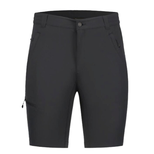 Icepeak Wandelshort heren 57503 522 I large