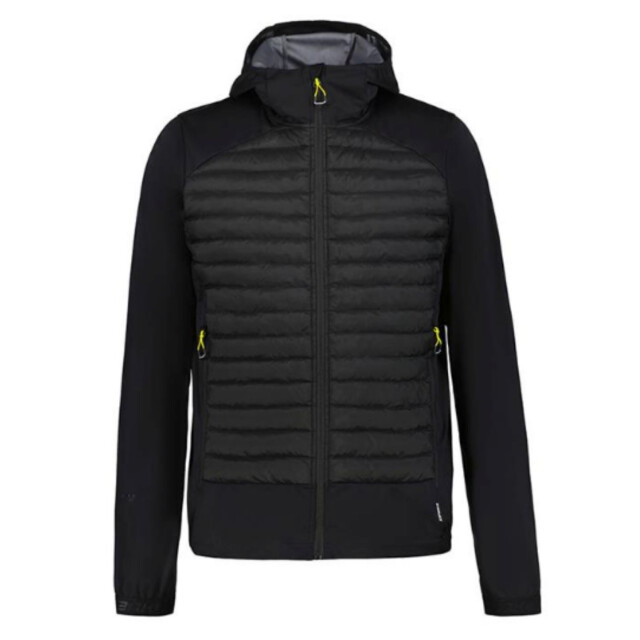 Icepeak Tussenjas heren 57819 539 I large