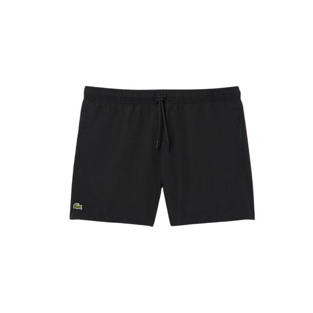 Lacoste Zwemshort heren MH6270 large