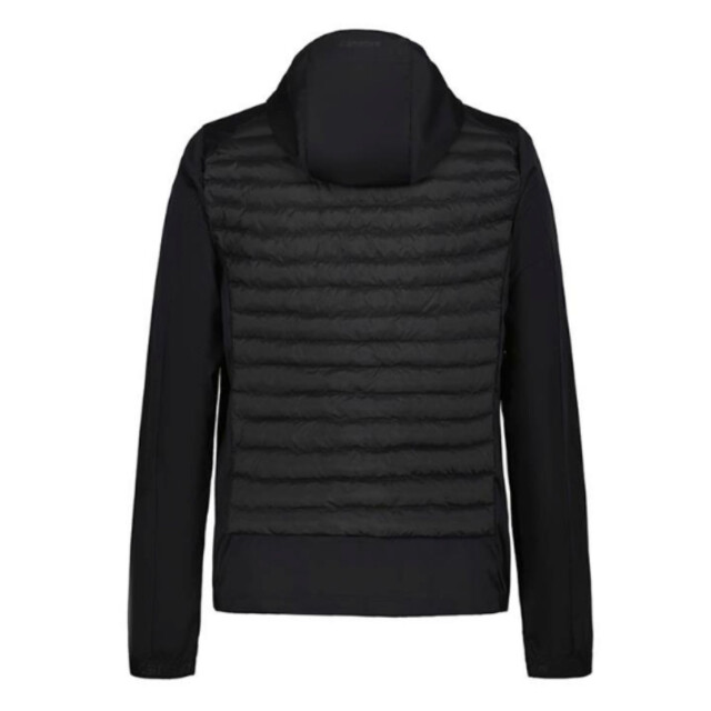 Icepeak Tussenjas heren 57819 539 I large