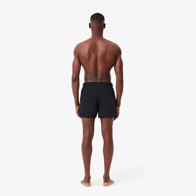 Lacoste Zwemshort heren MH6270 large