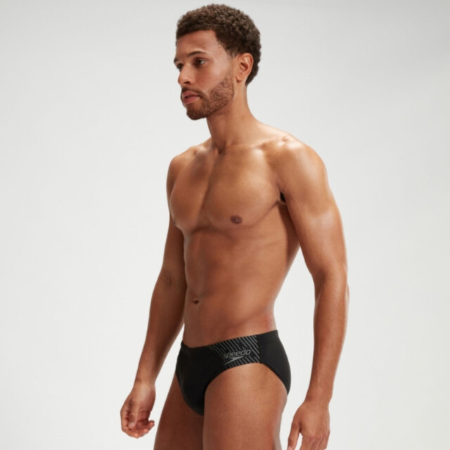 Speedo Zwemslip heren 0973916907 large