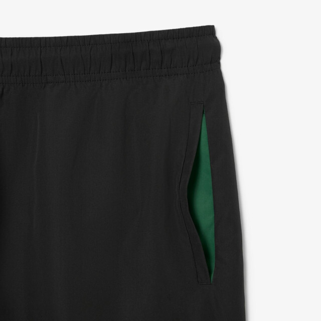 Lacoste Zwemshort heren MH6270 large