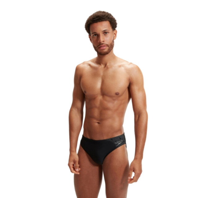 Speedo Zwemslip heren 0973916907 large