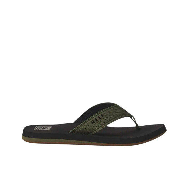 Reef Slippers heren CJ4366 large