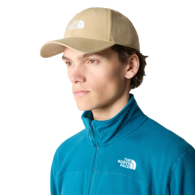 The North Face Skate cap NF0A4VSV large