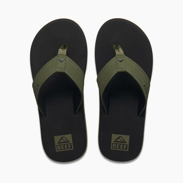 Reef Slippers heren CJ4366 large