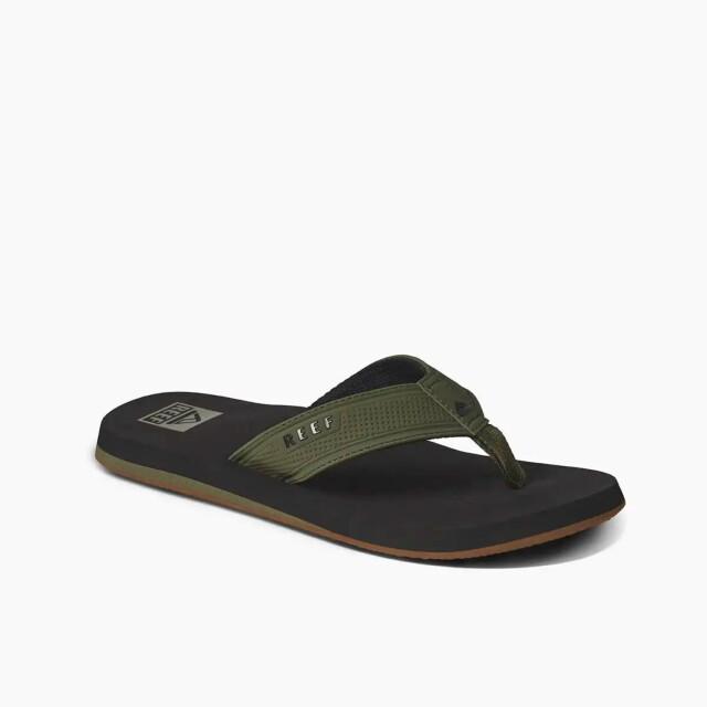 Reef Slippers heren CJ4366 large