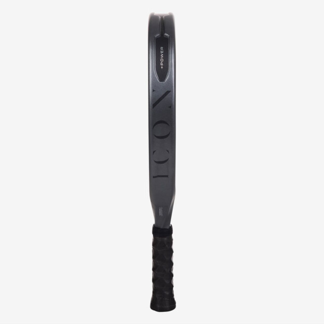 Bullpadel Padelracket competitie 448125 large