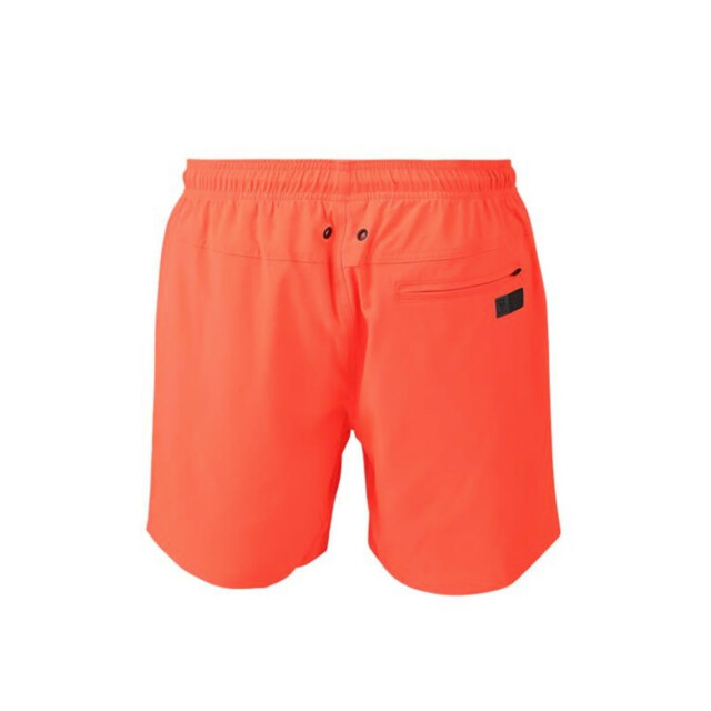 Brunotti Zwemshort heren 2141130006 large