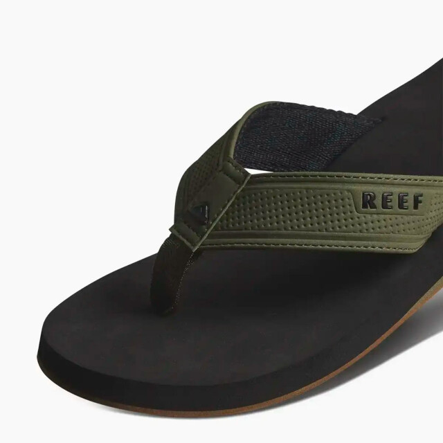 Reef Slippers heren CJ4366 large