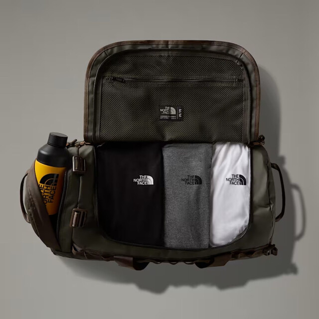 The North Face Sporttas NF0A52SA large