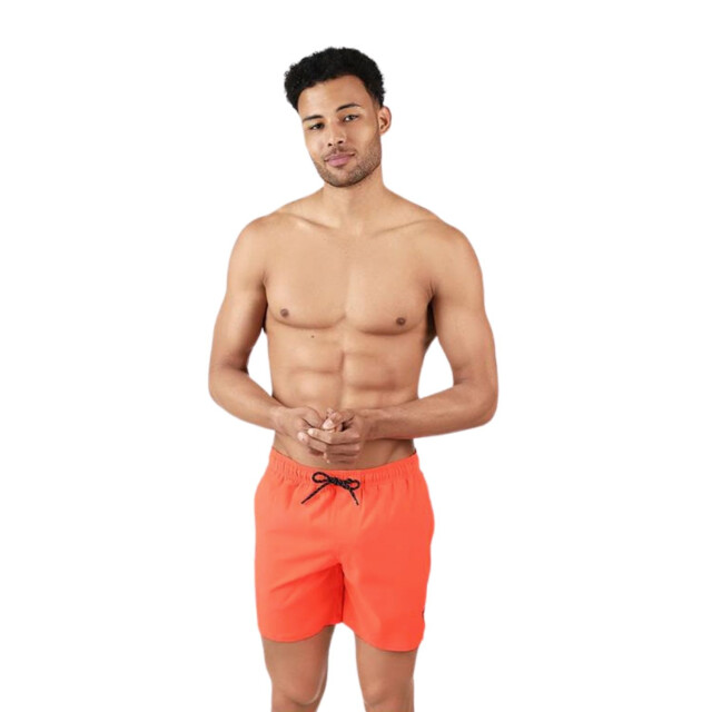 Brunotti Zwemshort heren 2141130006 large