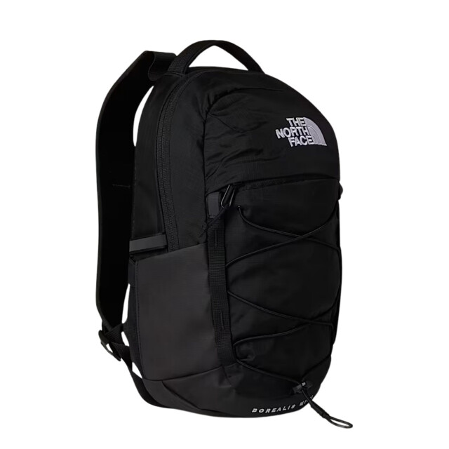 The North Face Rugzak NF0A52SW large