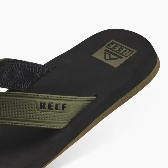 Reef Slippers heren CJ4366 large