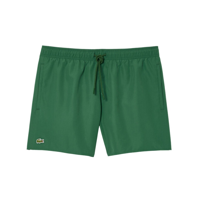 Lacoste Zwemshort heren MH6270 large