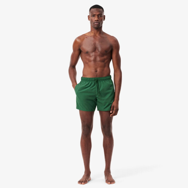 Lacoste Zwemshort heren MH6270 large