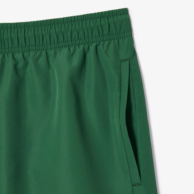 Lacoste Zwemshort heren MH6270 large