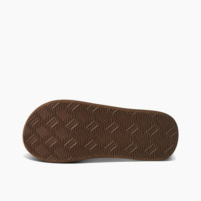 Reef Slippers heren CJ4366 large