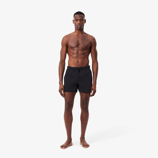 Lacoste Zwemshort heren MH6270 large