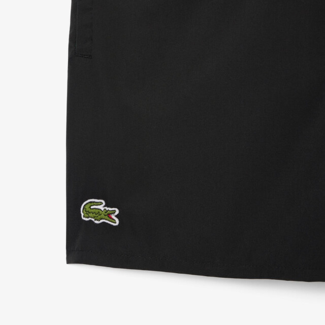 Lacoste Zwemshort heren MH6270 large