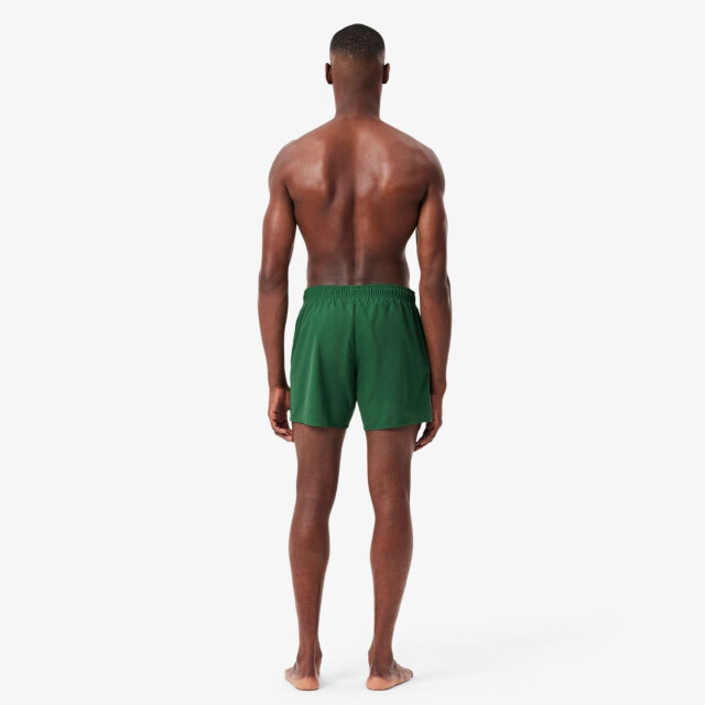 Lacoste Zwemshort heren MH6270 large